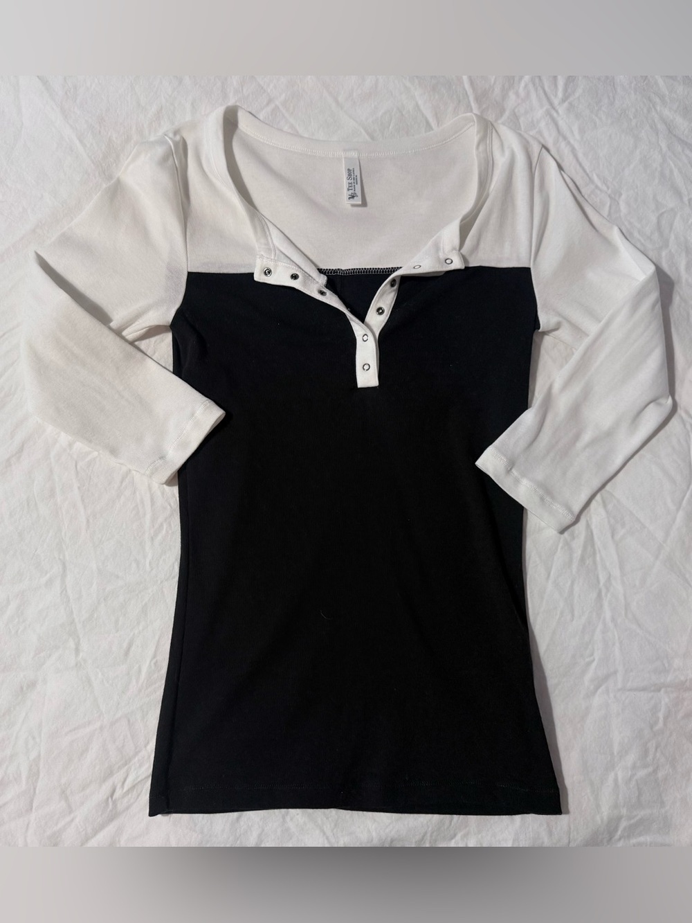 🖤Victoria’s Secret Top🖤